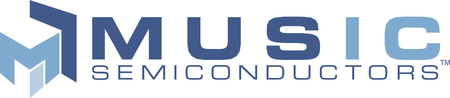 Music Semiconductors
