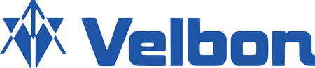 Velbon