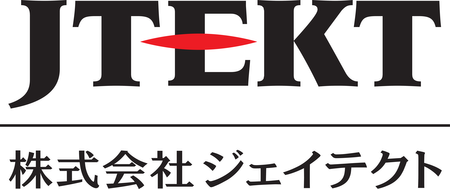 Jtekt