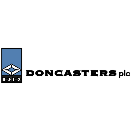 Doncasters