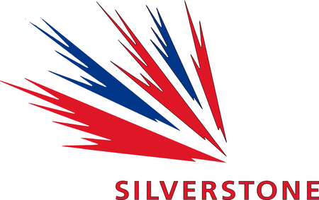 Silverstone Circuit