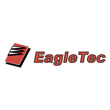 EagleTec