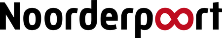 Noorderpoort