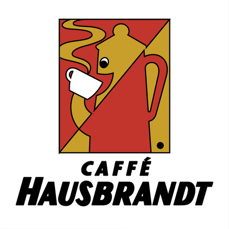 Hausbrandt