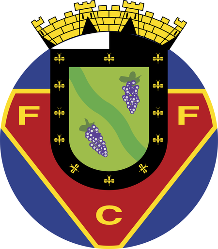 FC Felgueiras