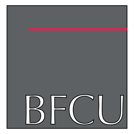 BFCU