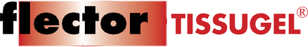 Flector Tissugel