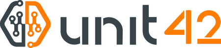 Unit 42