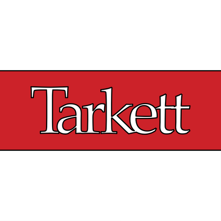 Tarkett