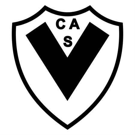 Club Atletico Sarmiento de Coronel Vidal