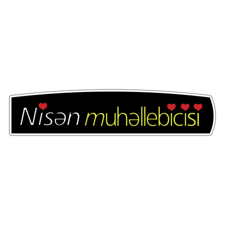 Nisan Muhallebicisi