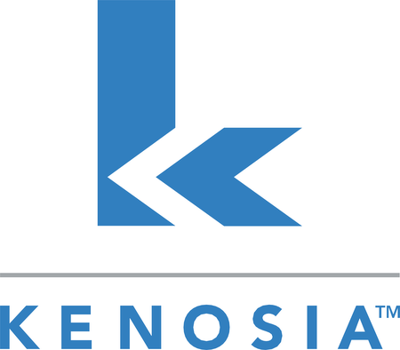 Kenosia