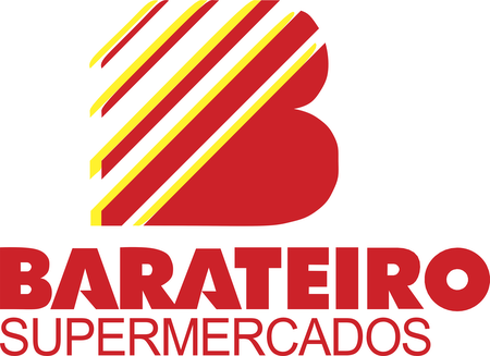 Barateiro