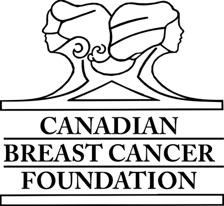 Canadian Breast Cancer Foundation