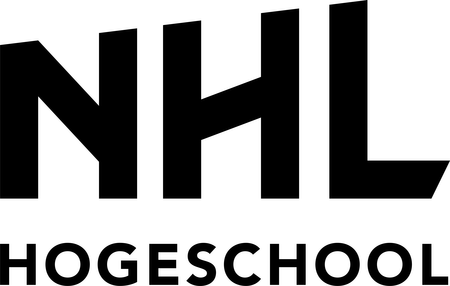Nhl Hogeschool