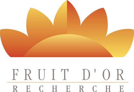 Fruit D'Or Recherche