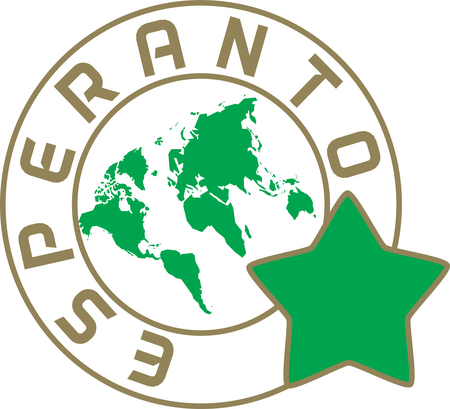 Esperanto
