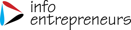 Info Entrepreneurs