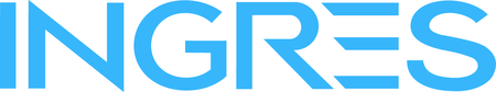 Ingres