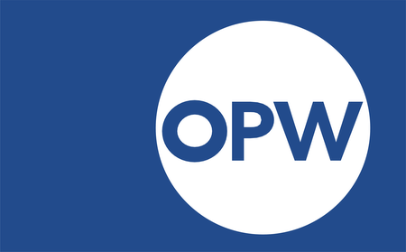 OPW