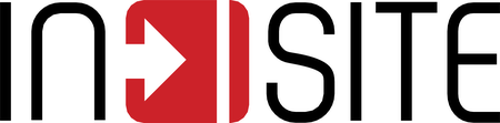 InSite