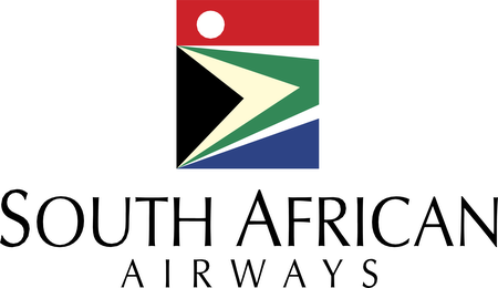 South African Airways