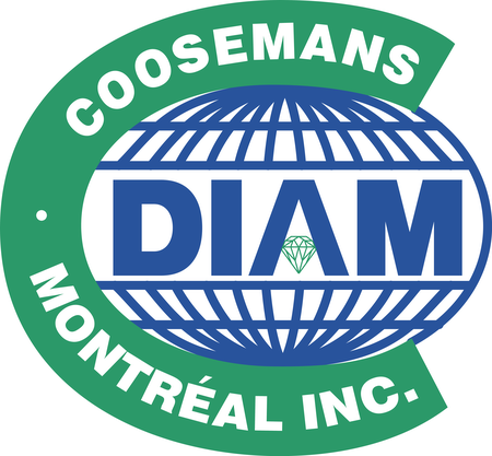 Coosemans Montreal 