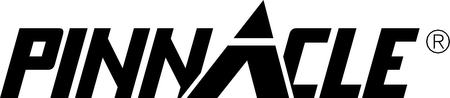 Pinnacle