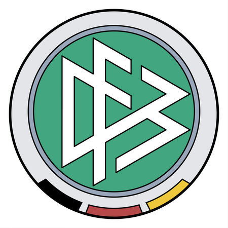 DFB