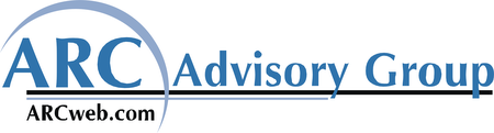 ARC Advisory Group