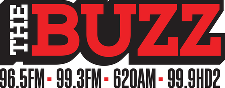 The Buzz