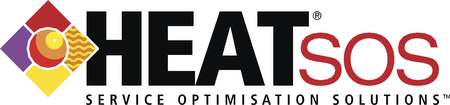 HEAT SOS