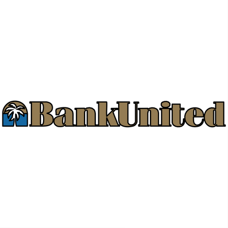 BankUnited 23901