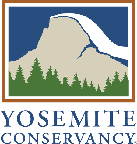Yosemite Conservancy