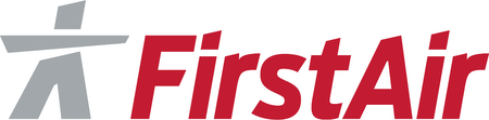 First Air