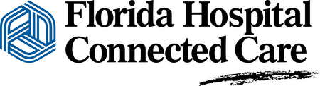 Florida Hospital Connected Care