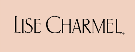 Lise Charmel