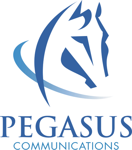 Pegasus Communications