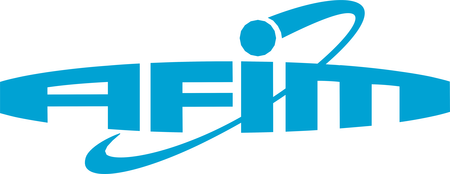AFIM