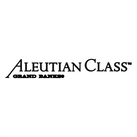 Aleutian Class