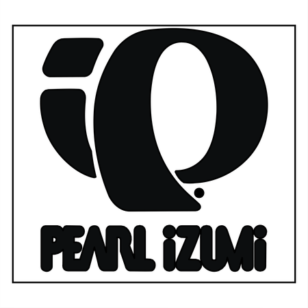 Pearl Izumi
