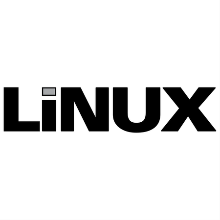 Linux