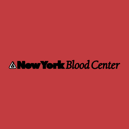 New York Blood Center