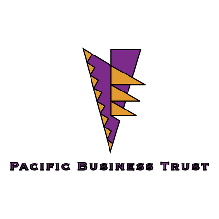 Pacific Business Trust