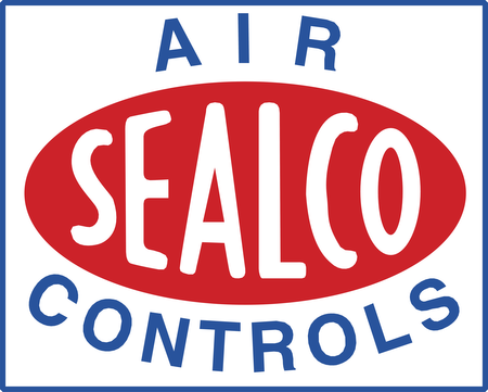 Sealco