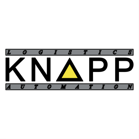 KNAPP Logistik Automation