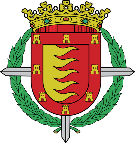Valladolid