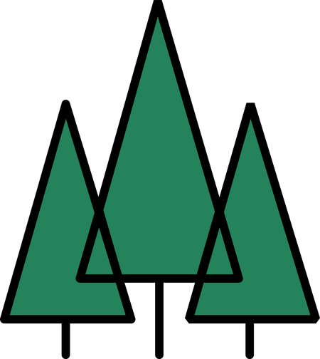 Western Gas Resources