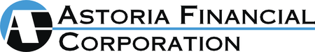 Astoria Financial Corporation