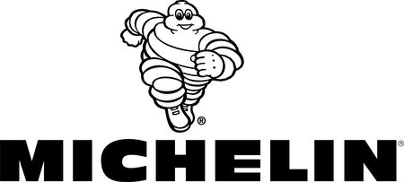 Michelin